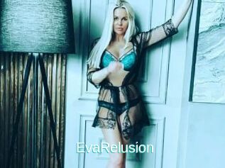 EvaRelusion
