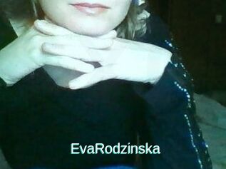 EvaRodzinska