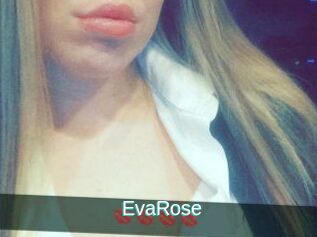 EvaRose