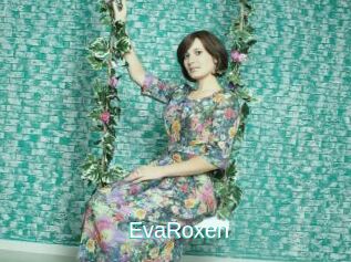 EvaRoxen
