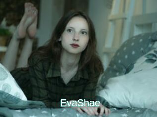 EvaShae