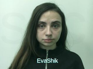 EvaShik