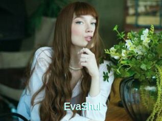 EvaShul
