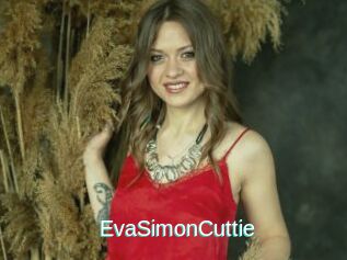 EvaSimonCuttie