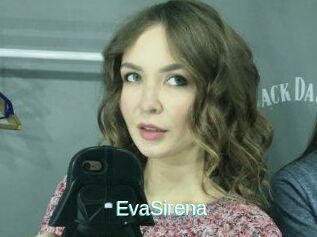 EvaSirena