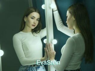 EvaStein