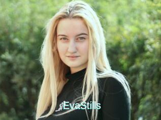 EvaStills