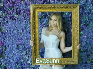 EvaSunn