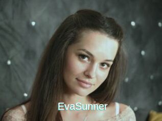 EvaSunner