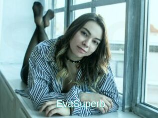 EvaSuperb