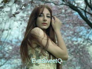 EvaSweetQ