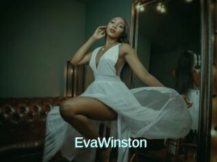 EvaWinston
