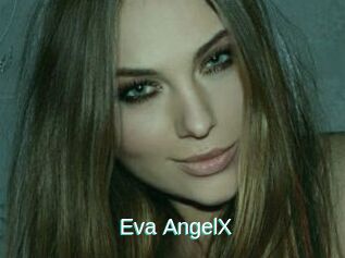 Eva_AngelX