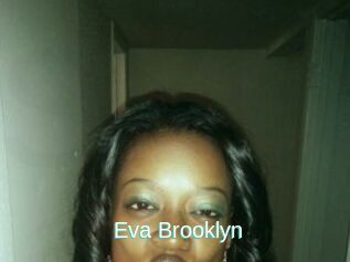 Eva_Brooklyn