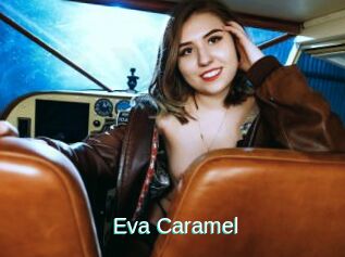 Eva_Caramel