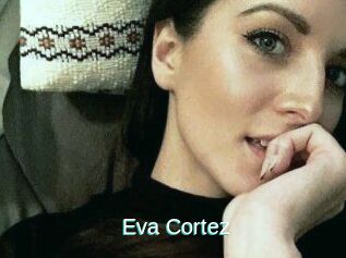 Eva_Cortez
