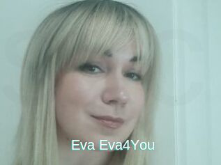 Eva_Eva4You