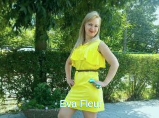 Eva_Fleur