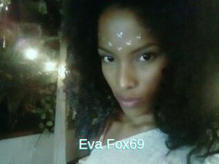 Eva_Fox69