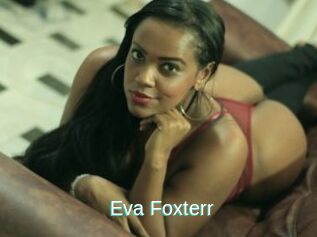 Eva_Foxterr