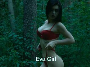 Eva_Girl