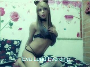 Eva_Luna_Everding