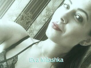 Eva_Milashka
