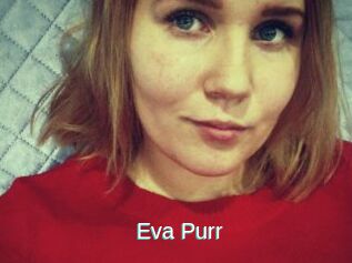 Eva_Purr