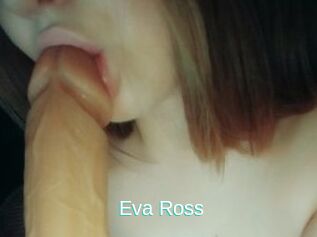 Eva_Ross