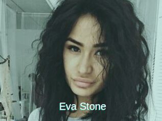 Eva_Stone