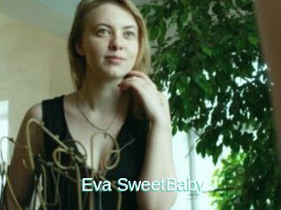Eva_SweetBaby