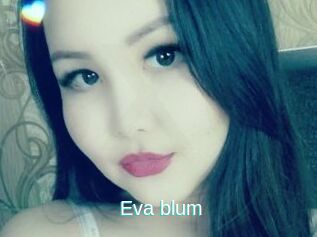 Eva_blum