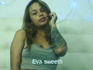 Eva_sweeth