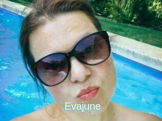 Evajune