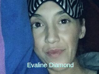 Evaline_Diamond