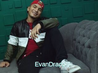 EvanDraco