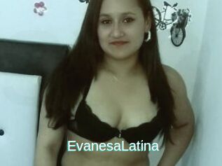 EvanesaLatina