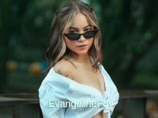 EvangelineFey