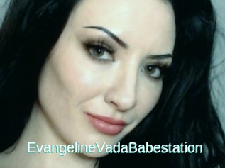 EvangelineVadaBabestation