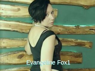 Evangeline_Fox1