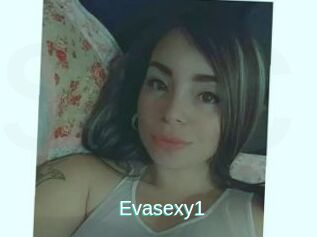 Evasexy1