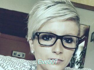 Eve007