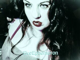 EveEphemeron