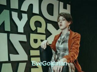 EveGoldman