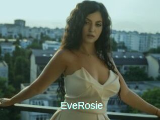 EveRosie
