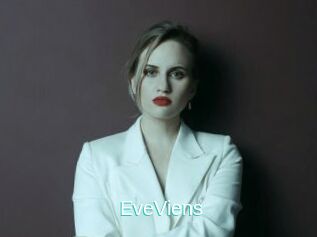 EveViens