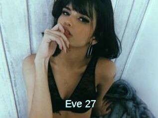 Eve_27