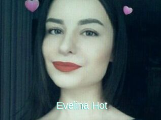 Evelina_Hot