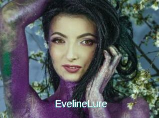 EvelineLure