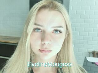 EvelineMougess
